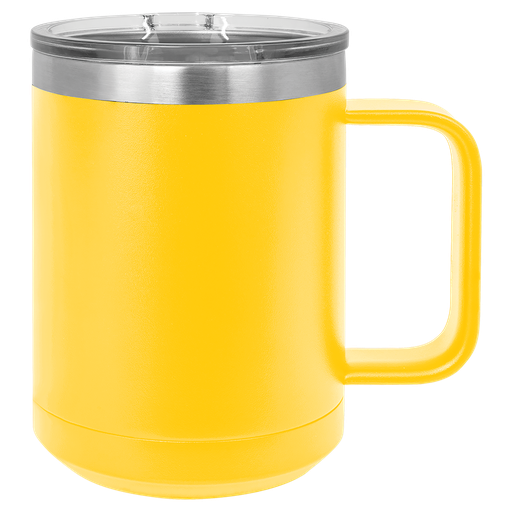 https://nordicstore.blob.core.windows.net/nordic/NordicResort/800/15 OZ. POLAR CAMEL STAINLESS MUG WITH SLIDER LID-15.png